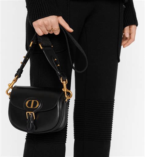 dior bobby bag price canada|dior bobby bag outfit.